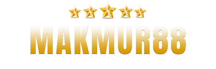 Makmur88